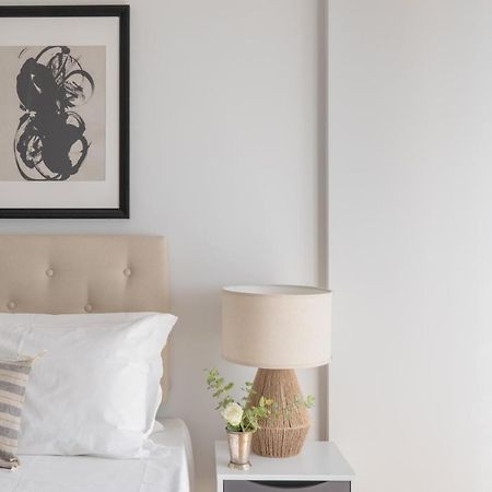 Iflat Spacious Penthouse Near The Vatican City Daire Roma Dış mekan fotoğraf