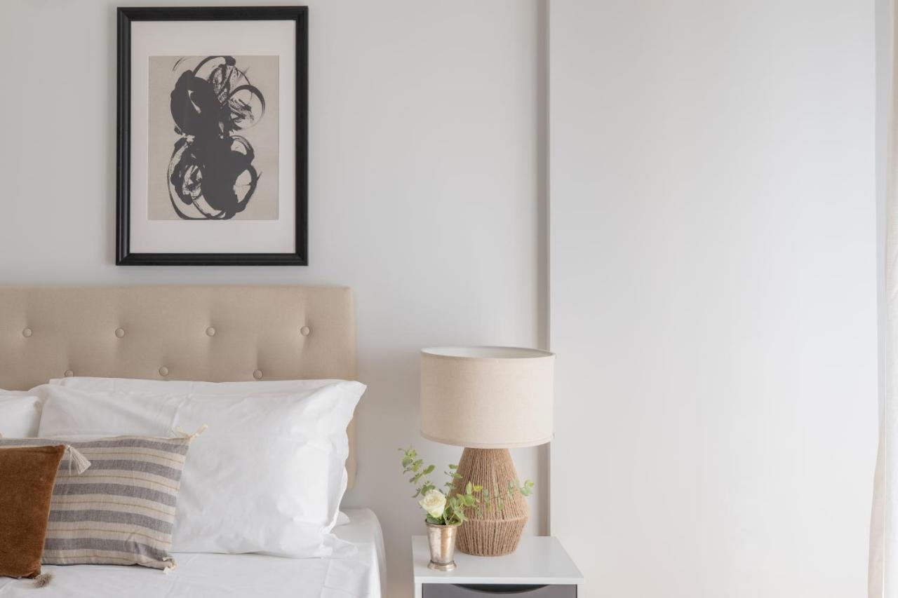 Iflat Spacious Penthouse Near The Vatican City Daire Roma Dış mekan fotoğraf